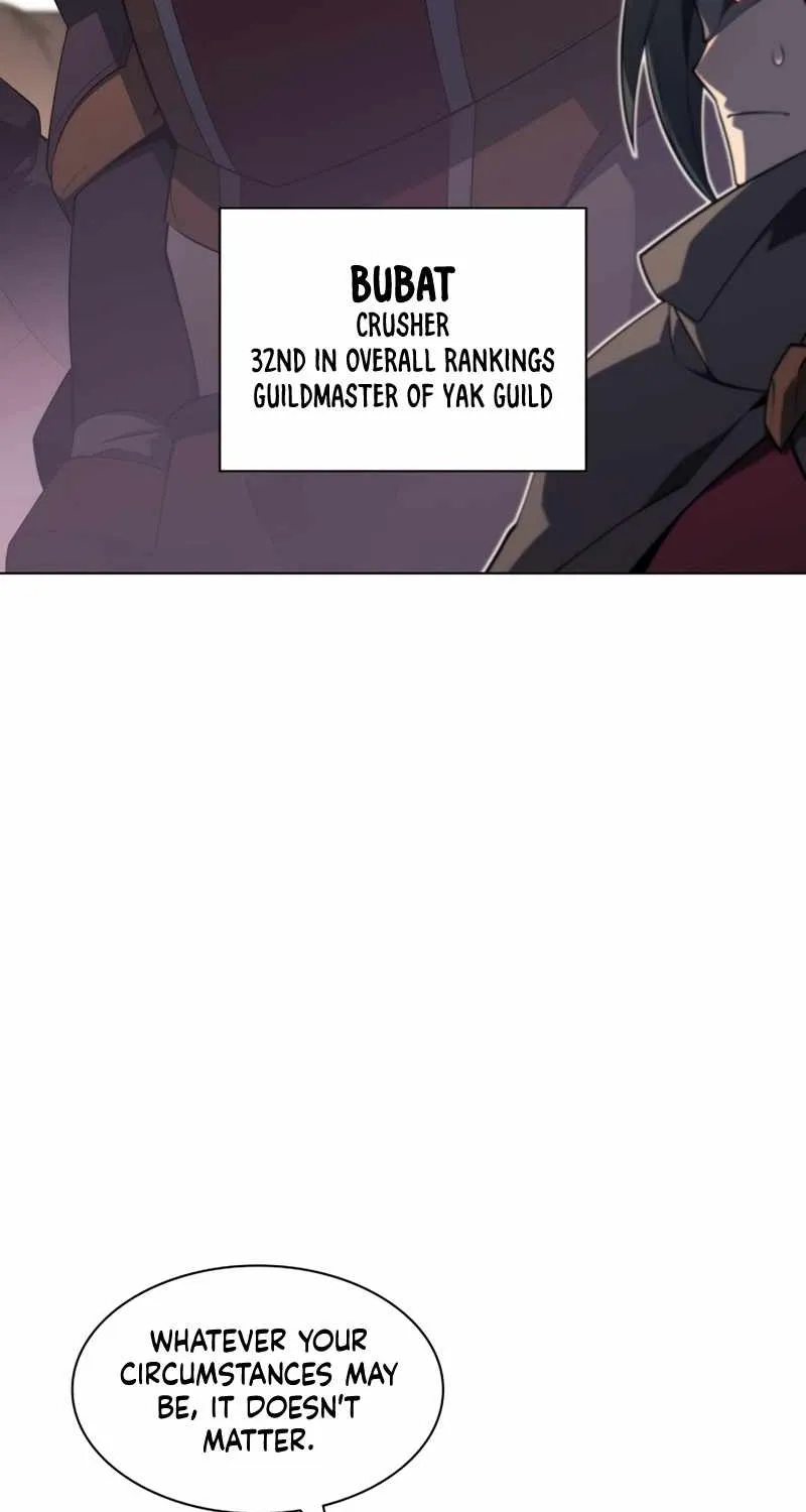 Chapter 132 — page 124