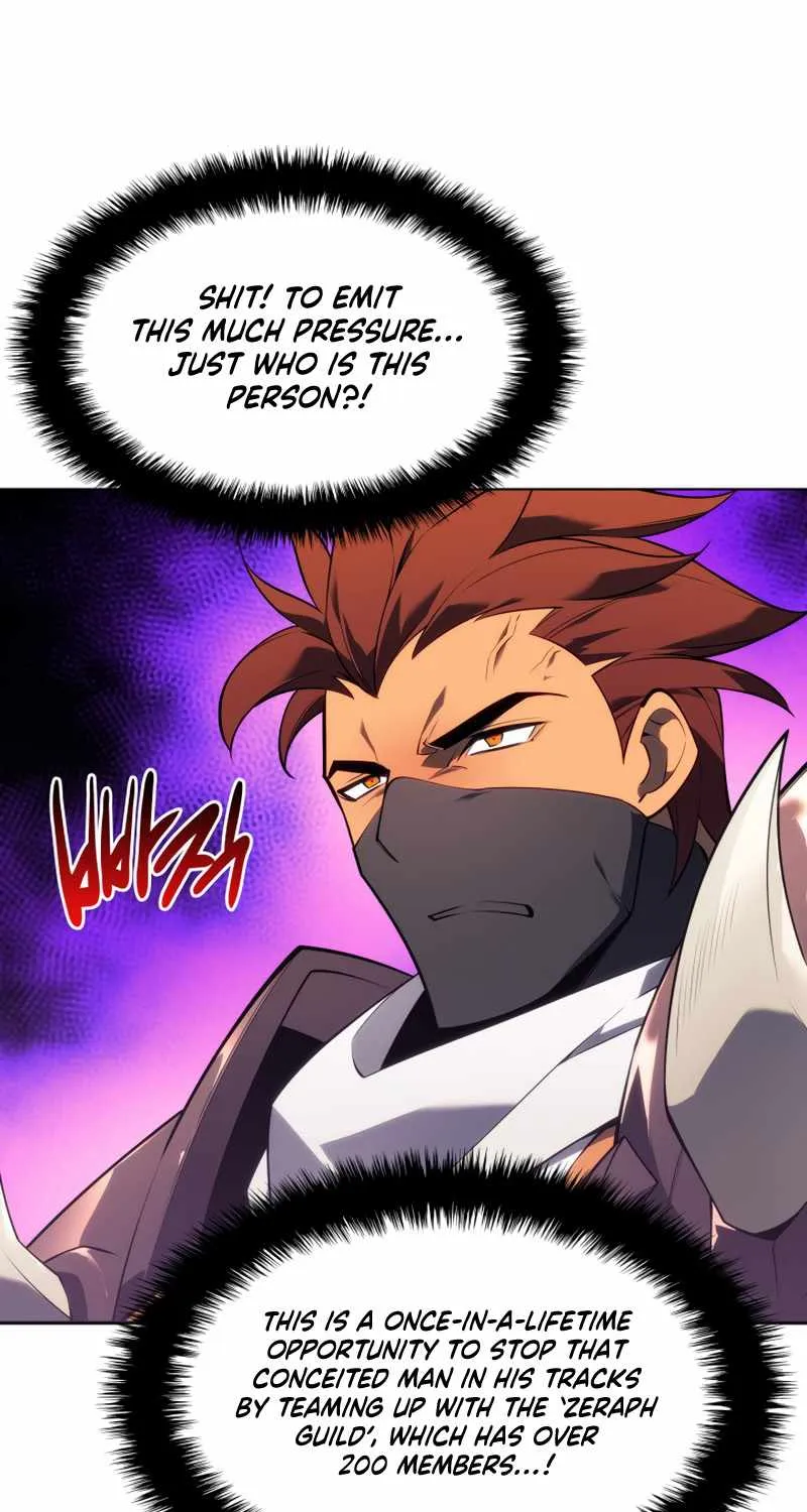 Chapter 132 — page 126