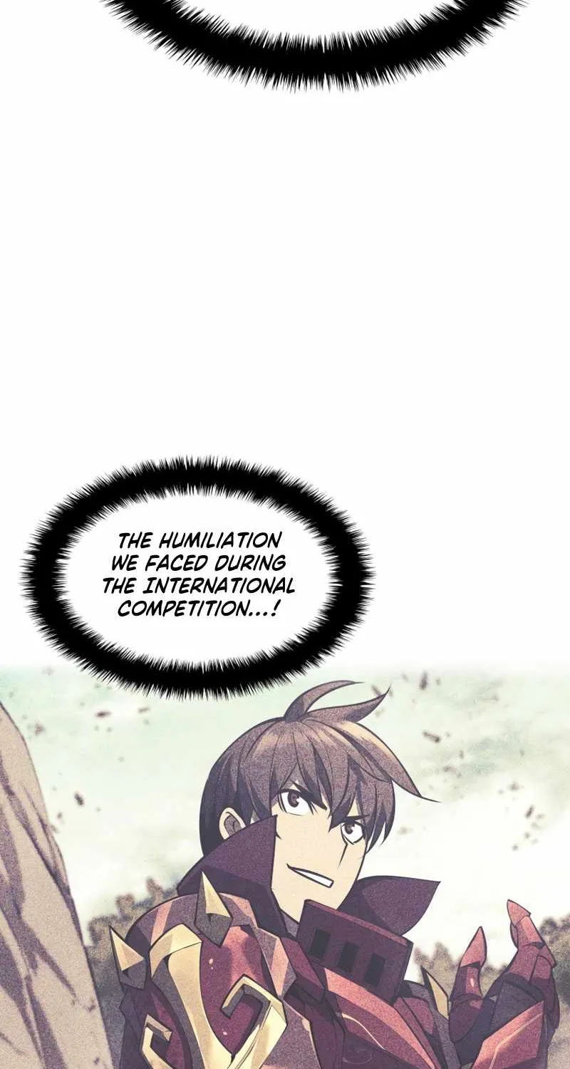Chapter 132 — page 127