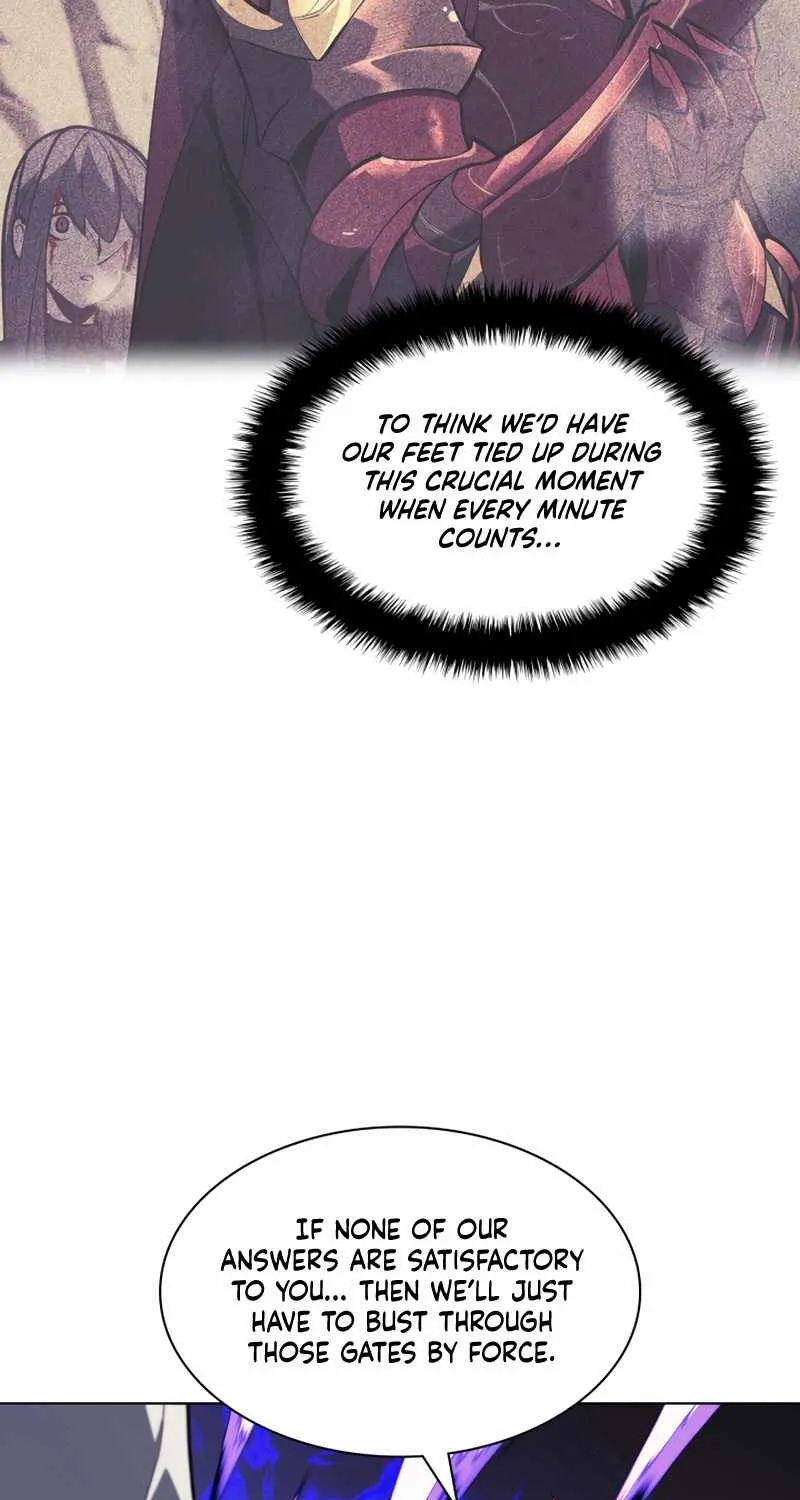 Chapter 132 — page 128