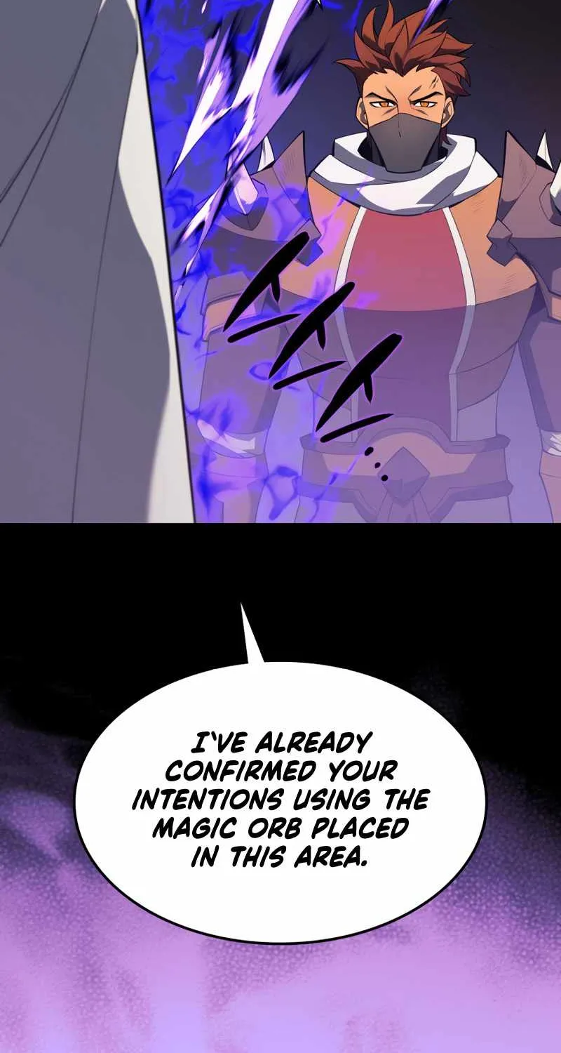 Chapter 132 — page 129