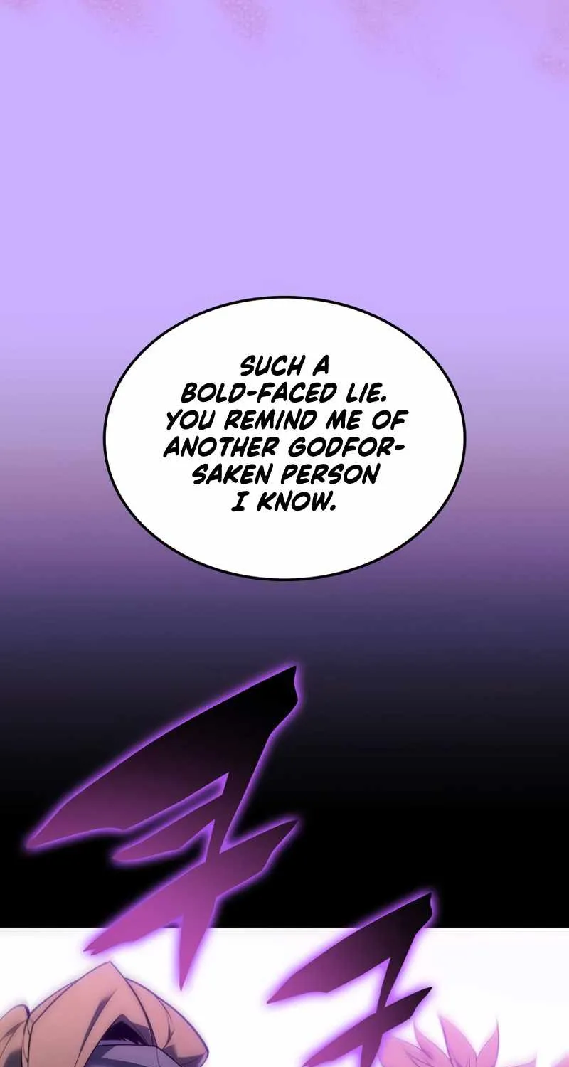 Chapter 132 — page 130