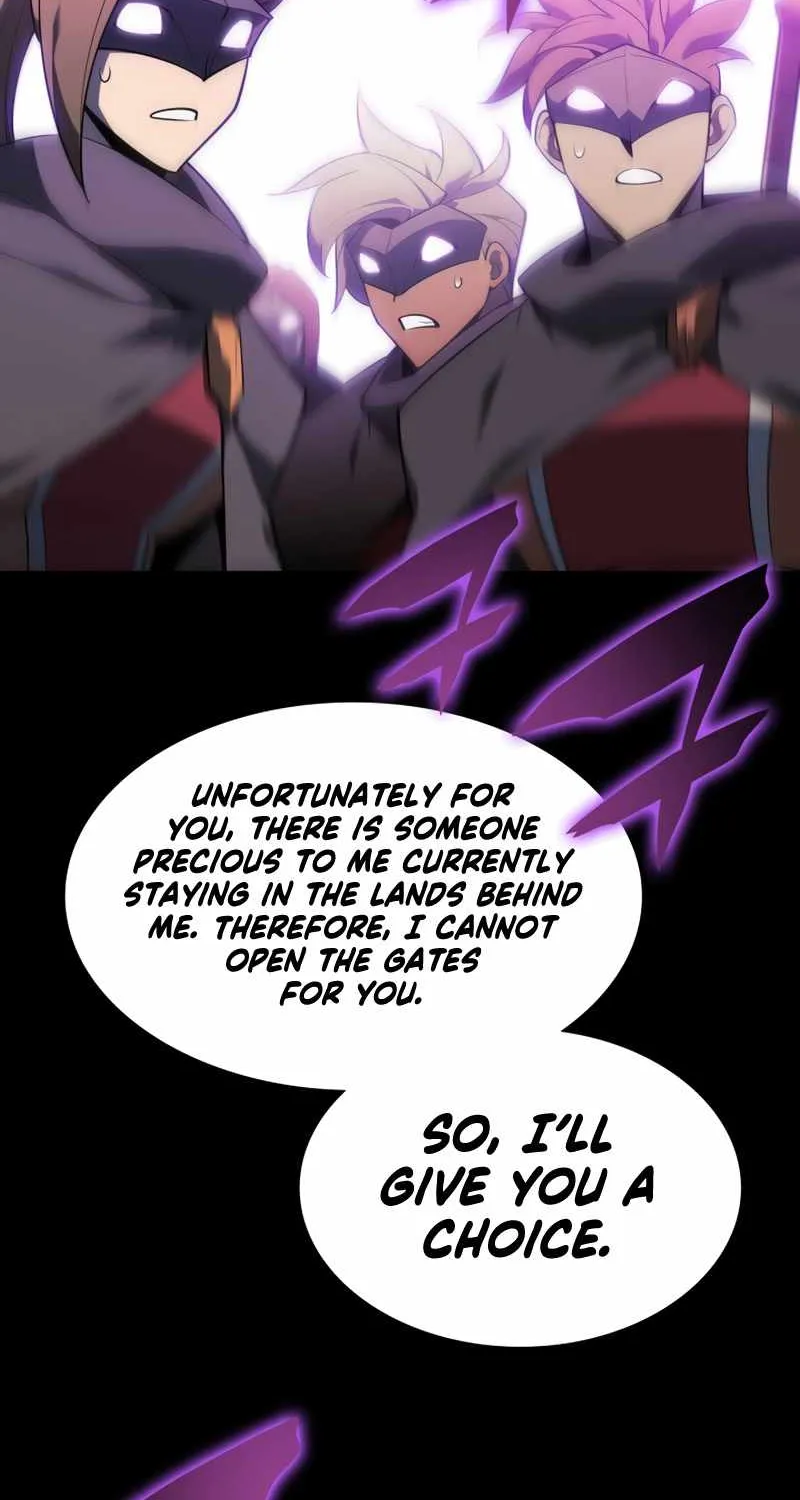 Chapter 132 — page 131