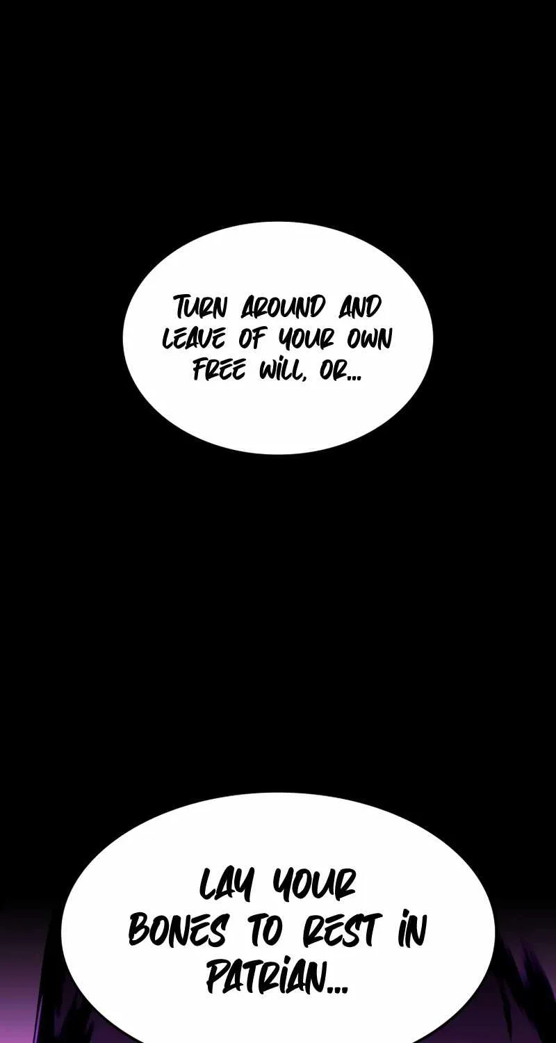 Chapter 132 — page 133