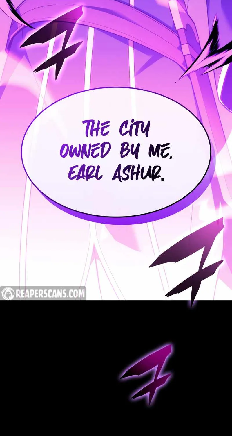 Chapter 132 — page 135