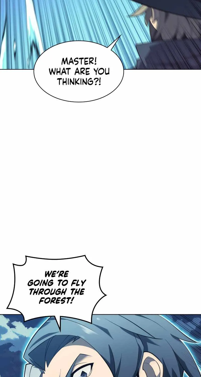 Chapter 132 — page 14