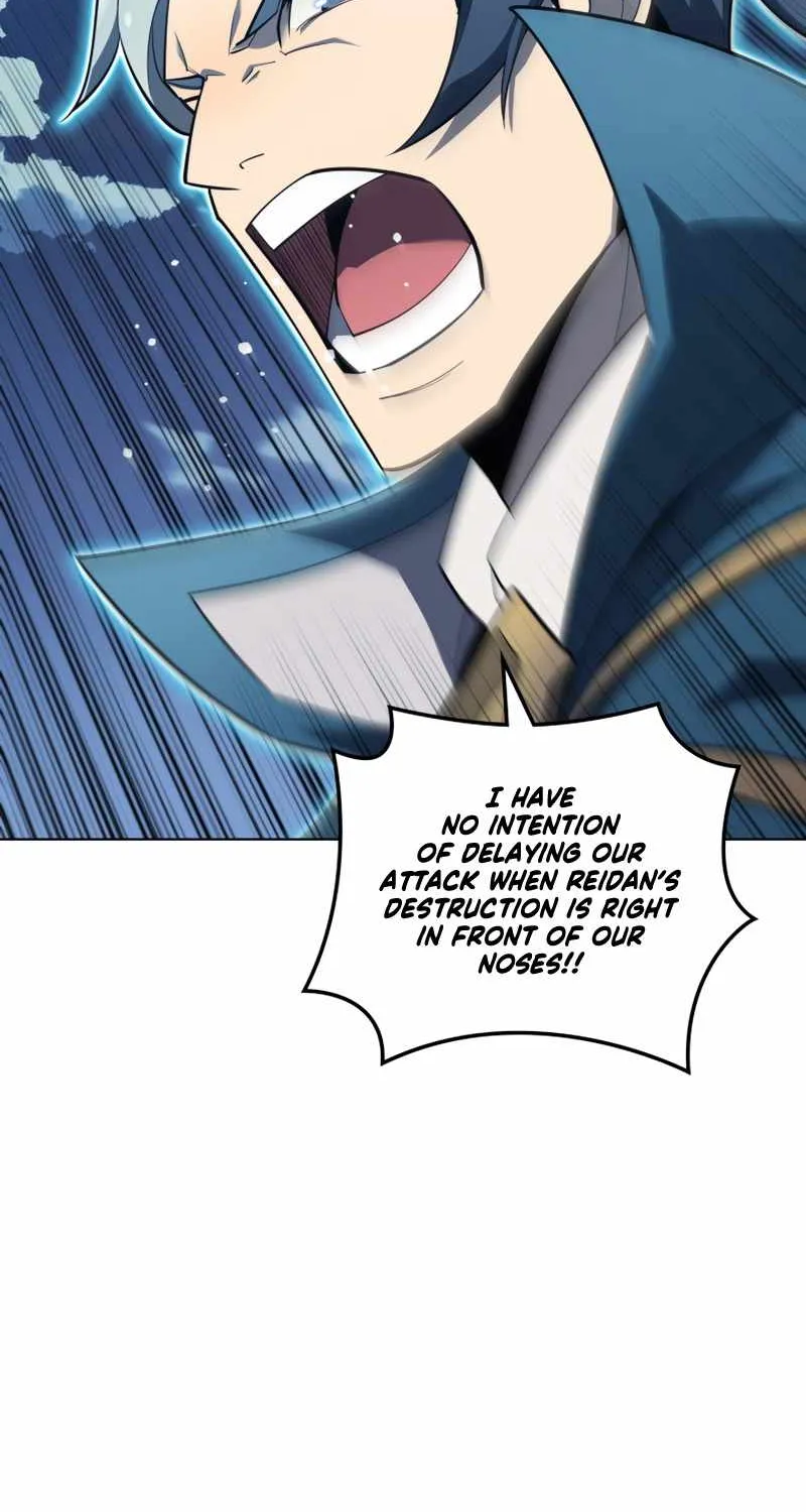 Chapter 132 — page 15