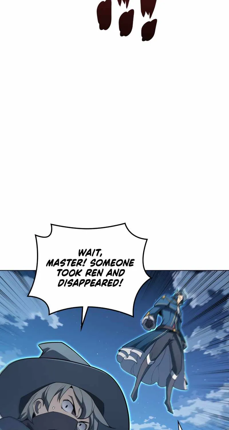 Chapter 132 — page 19