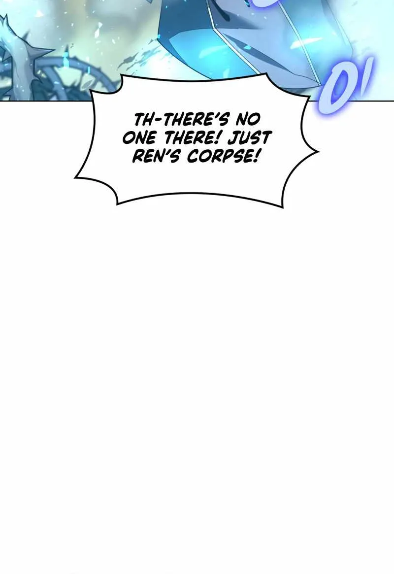 Chapter 132 — page 25