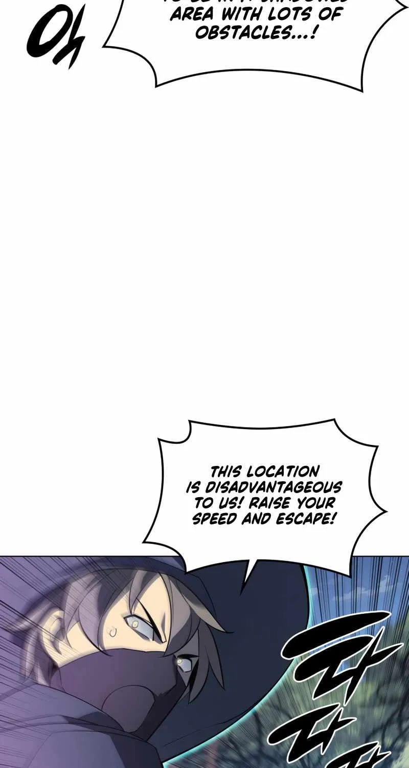 Chapter 132 — page 28