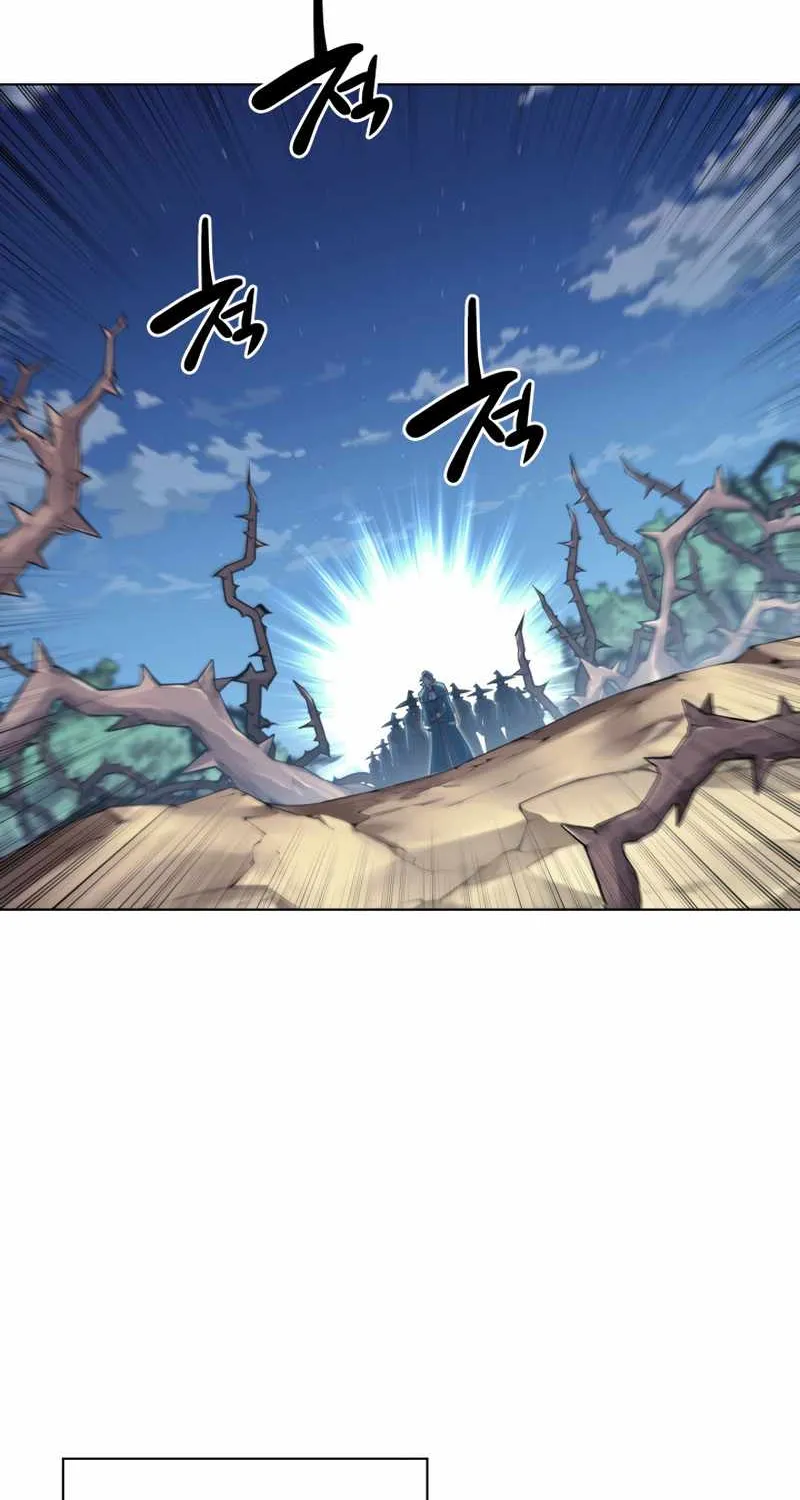 Chapter 132 — page 3