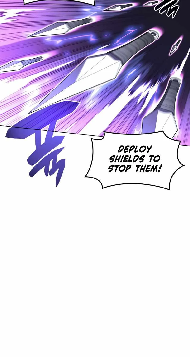 Chapter 132 — page 30