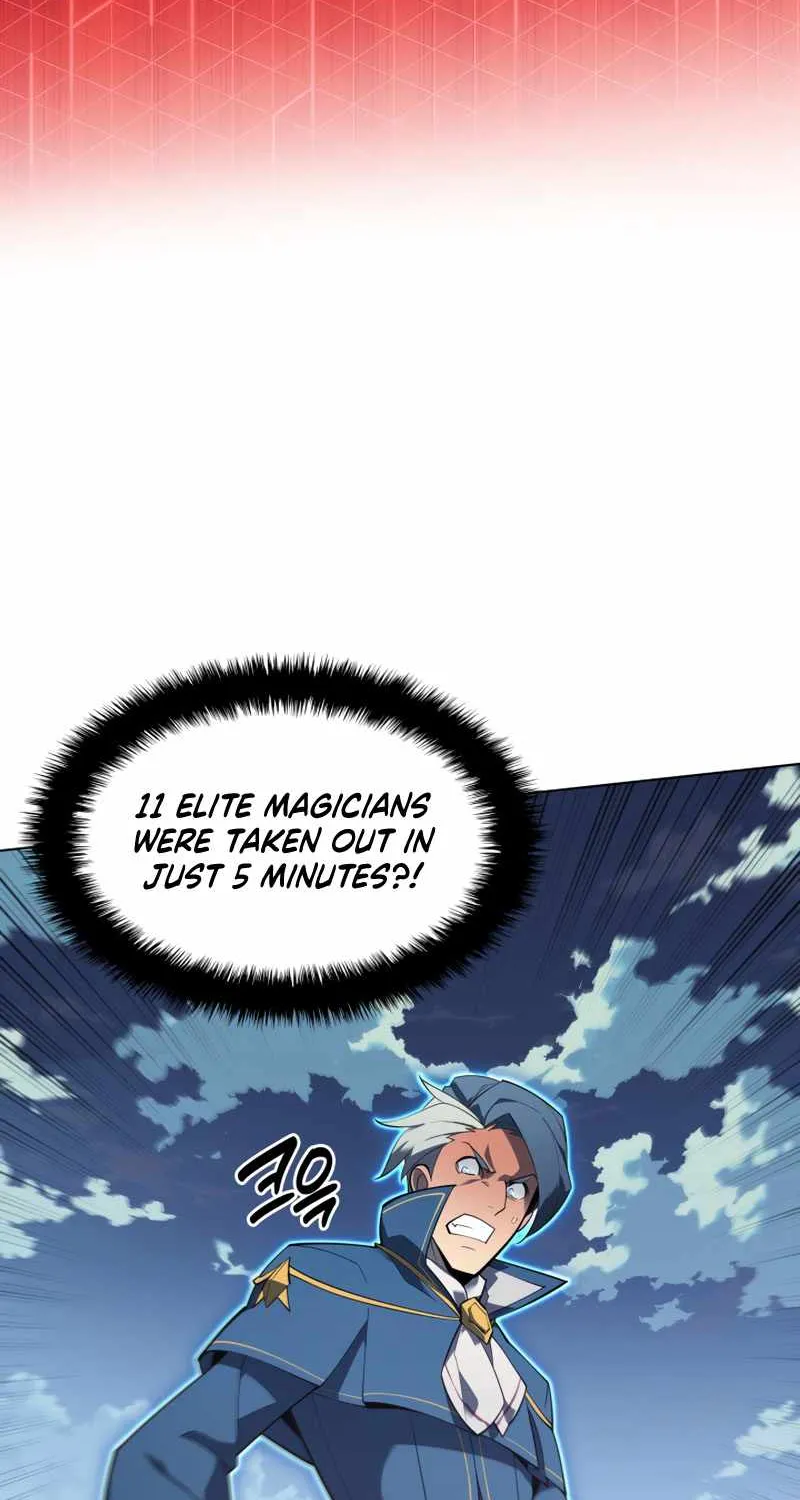 Chapter 132 — page 35