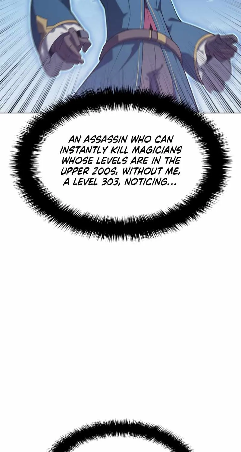 Chapter 132 — page 36
