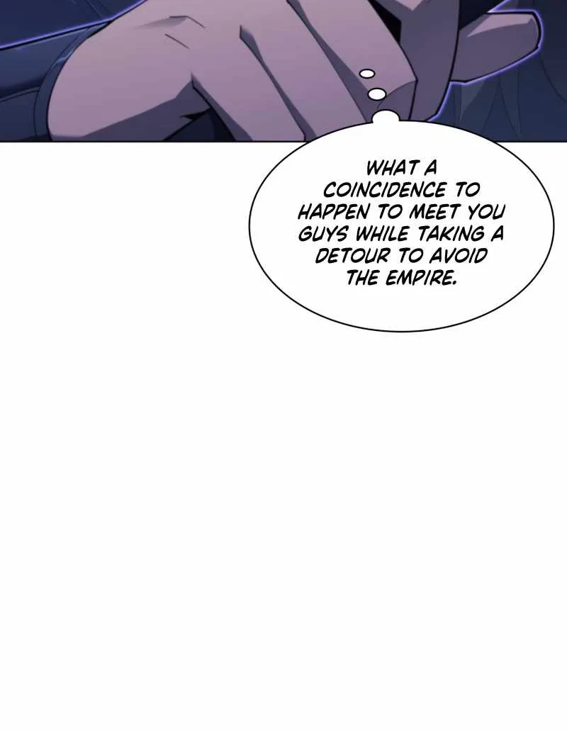 Chapter 132 — page 41