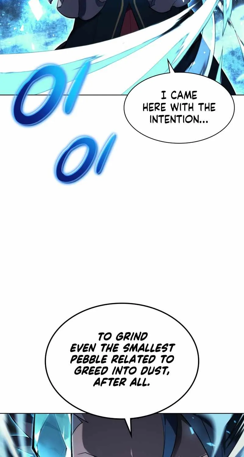 Chapter 132 — page 44