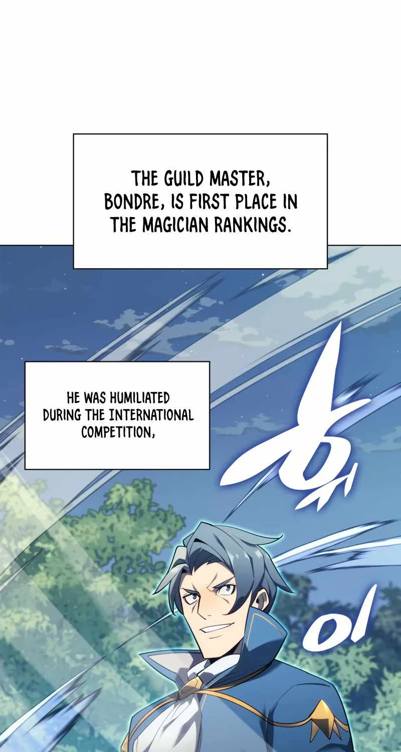 Chapter 132 — page 5
