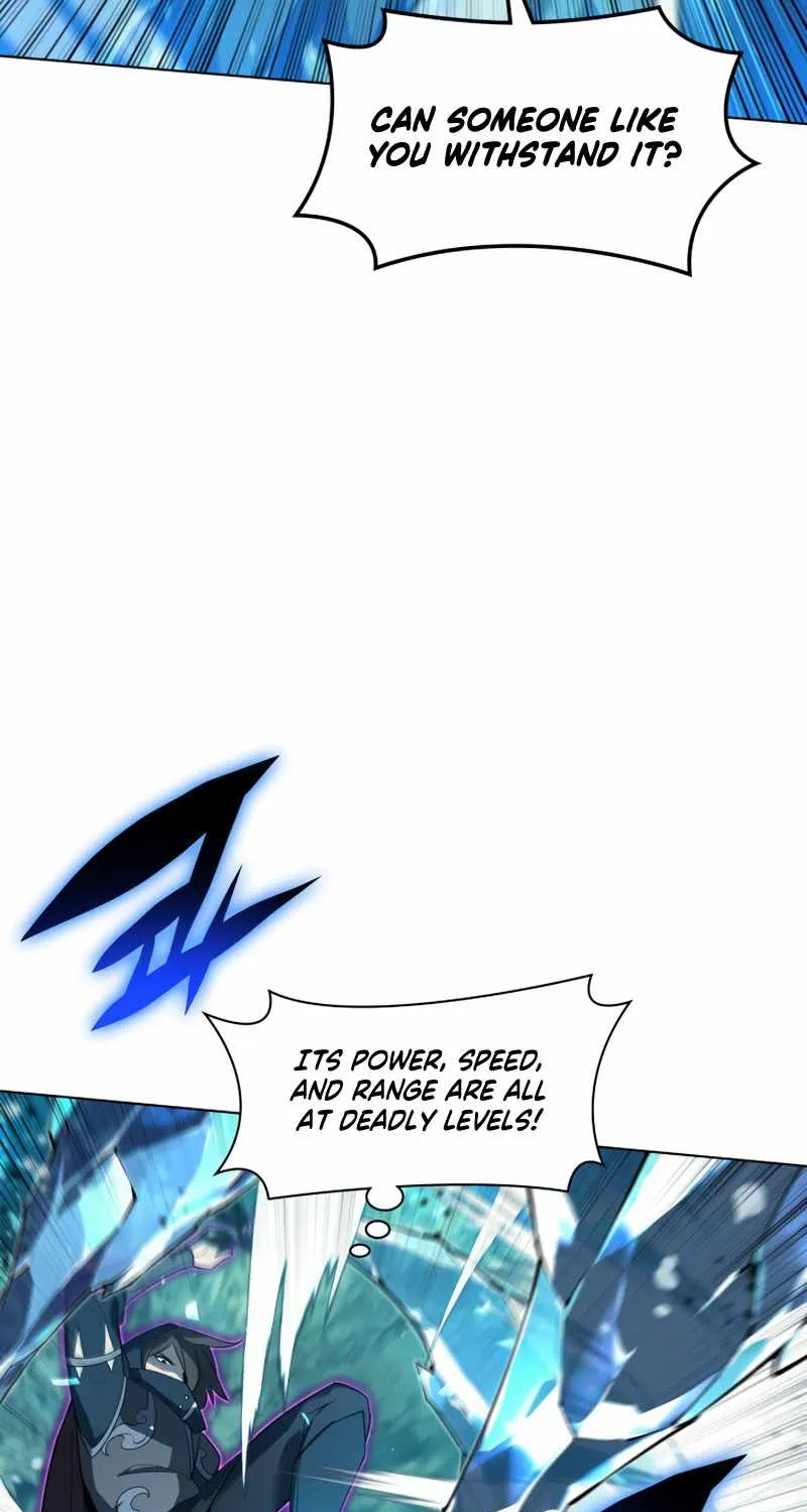 Chapter 132 — page 52