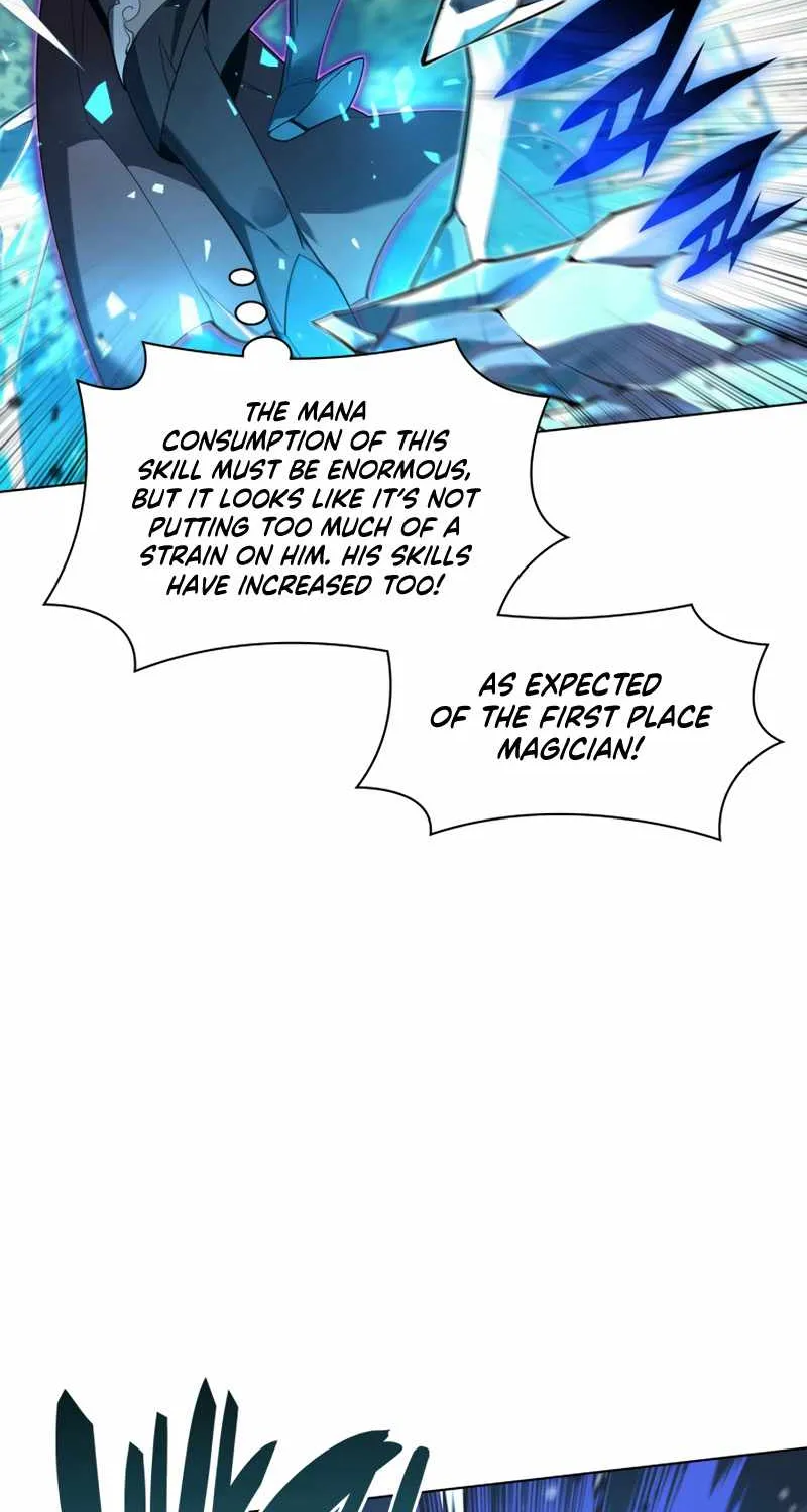 Chapter 132 — page 53