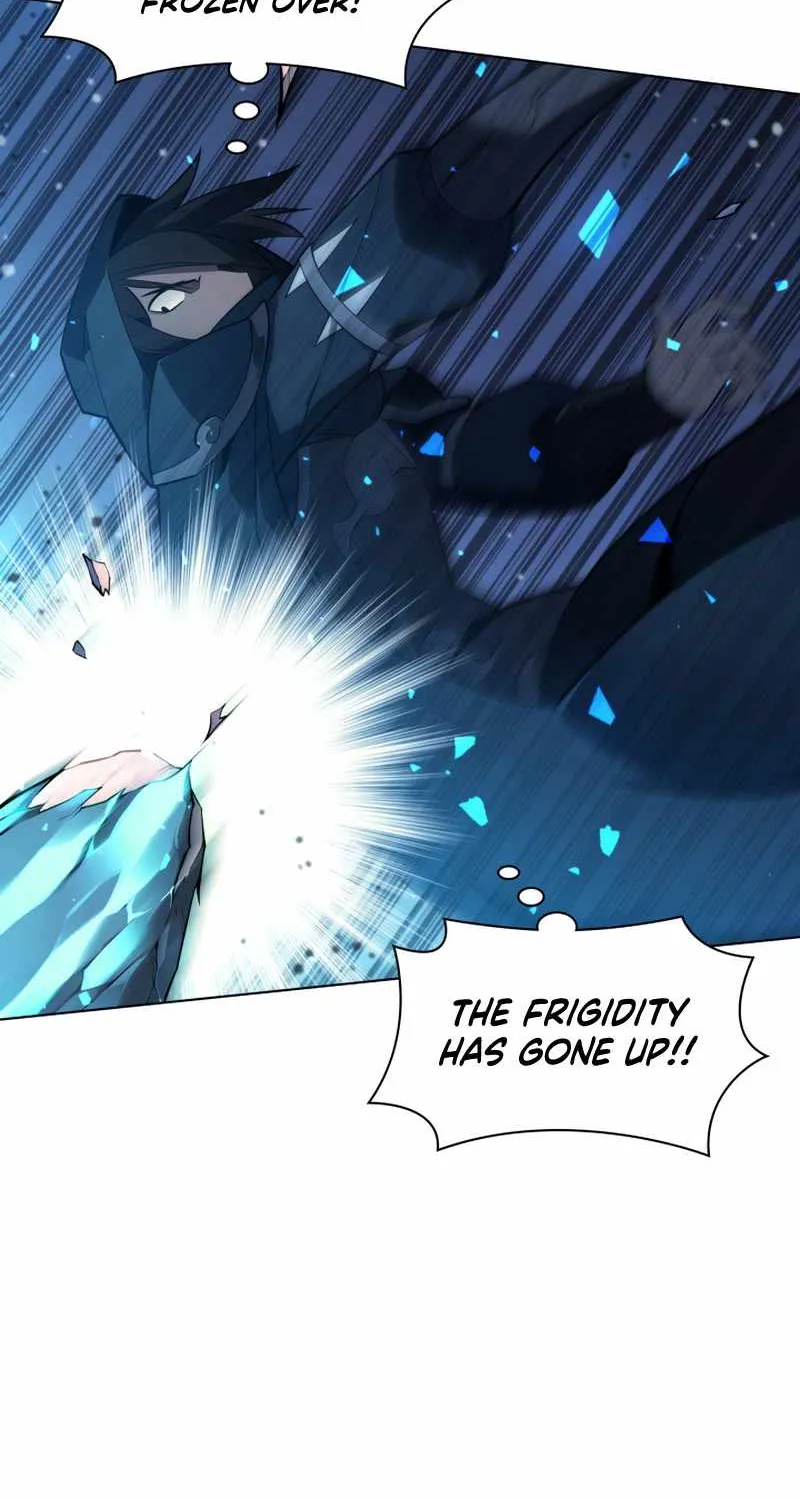 Chapter 132 — page 55