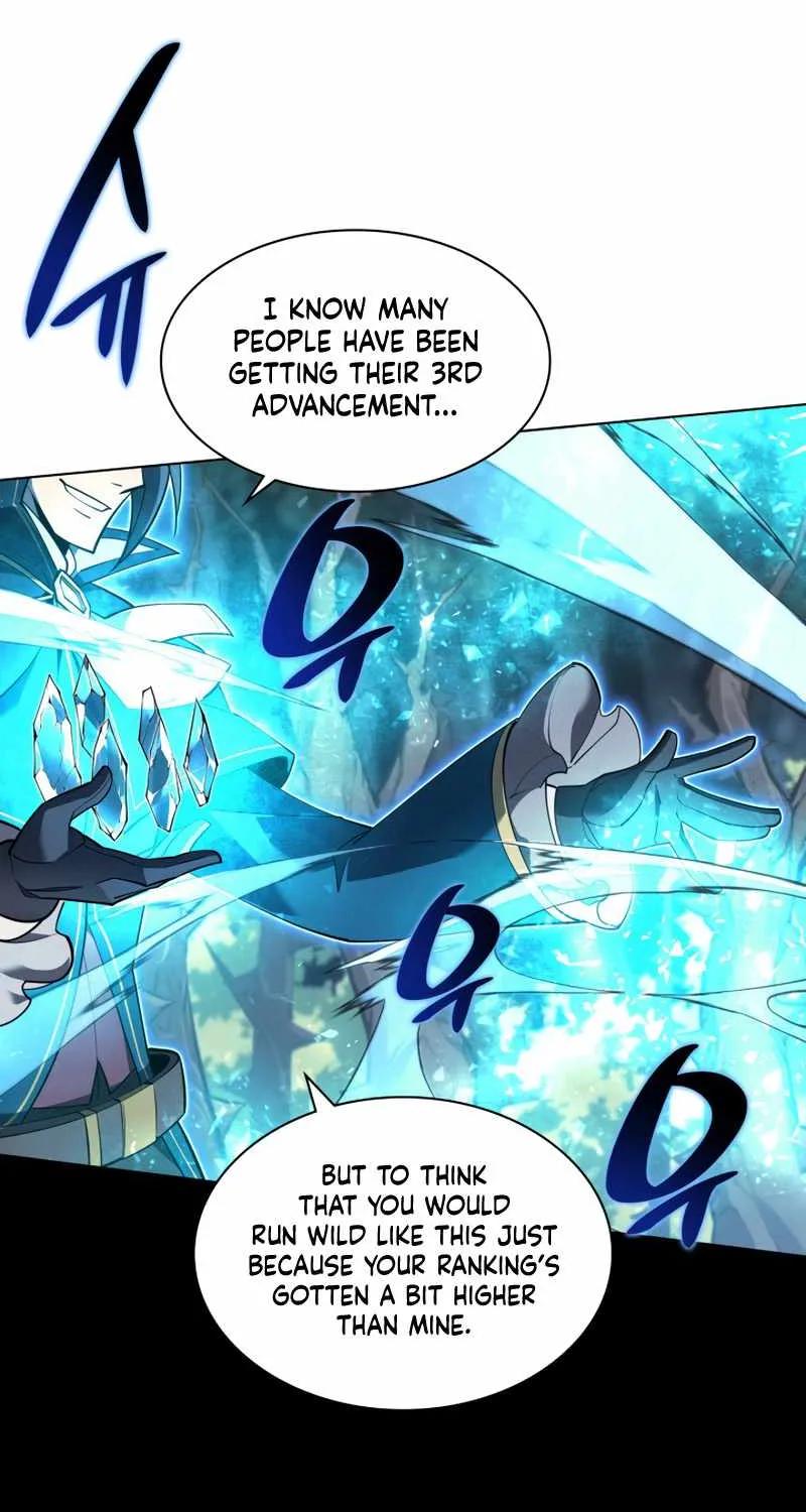 Chapter 132 — page 56
