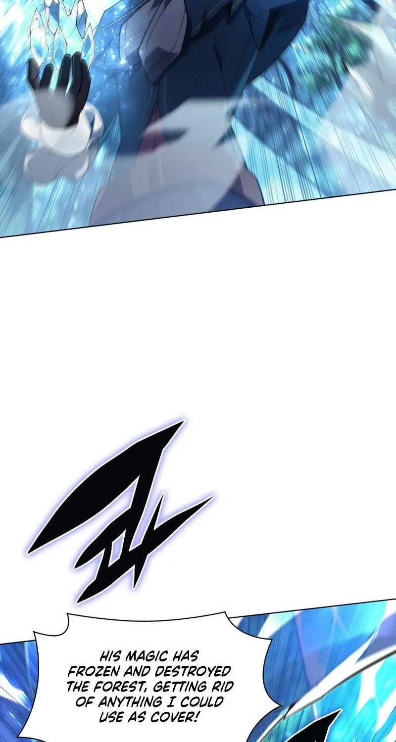 Chapter 132 — page 59