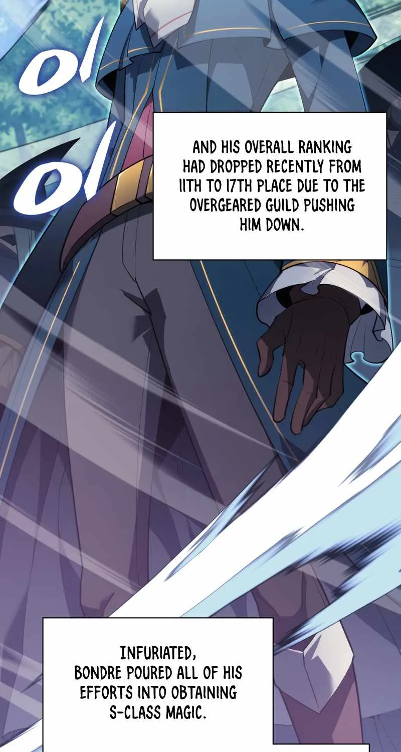Chapter 132 — page 6