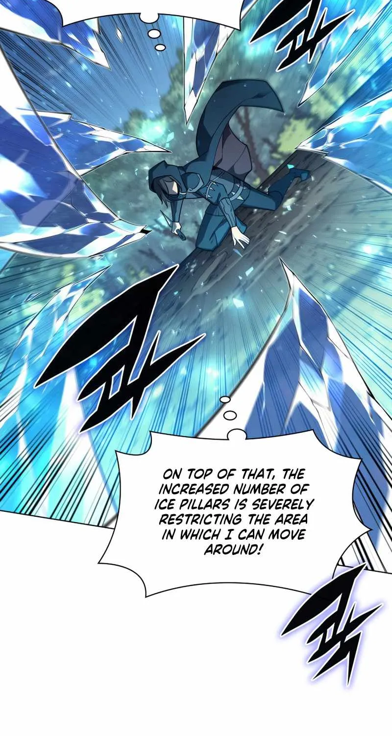 Chapter 132 — page 60
