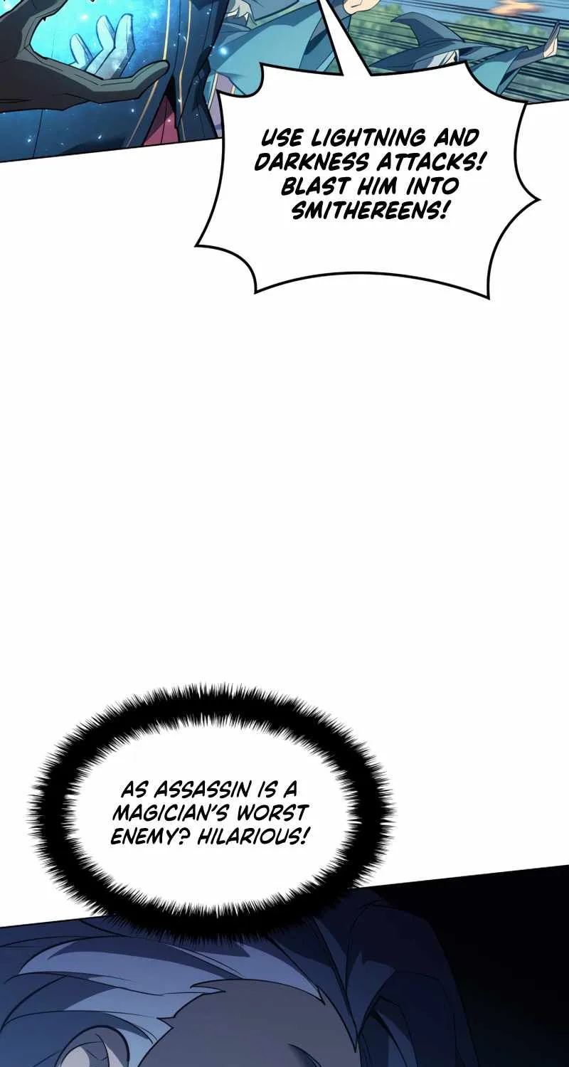 Chapter 132 — page 62