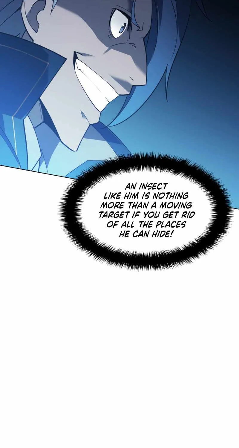 Chapter 132 — page 63