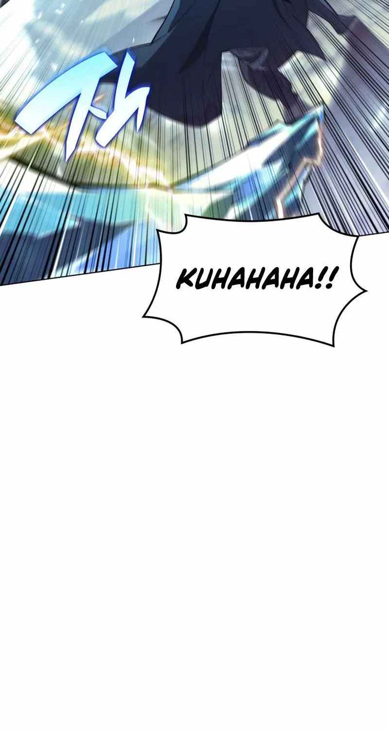 Chapter 132 — page 65