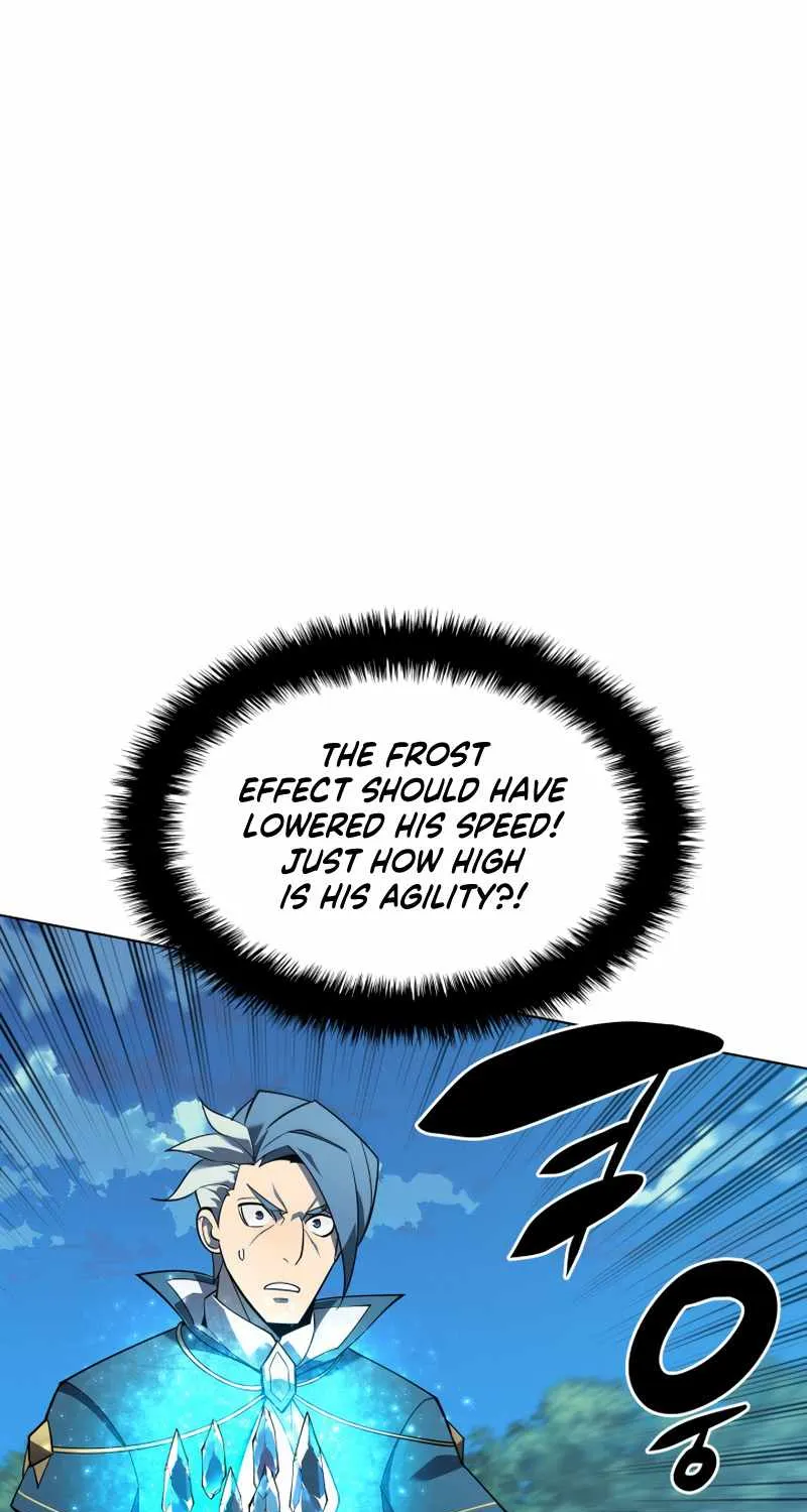 Chapter 132 — page 70