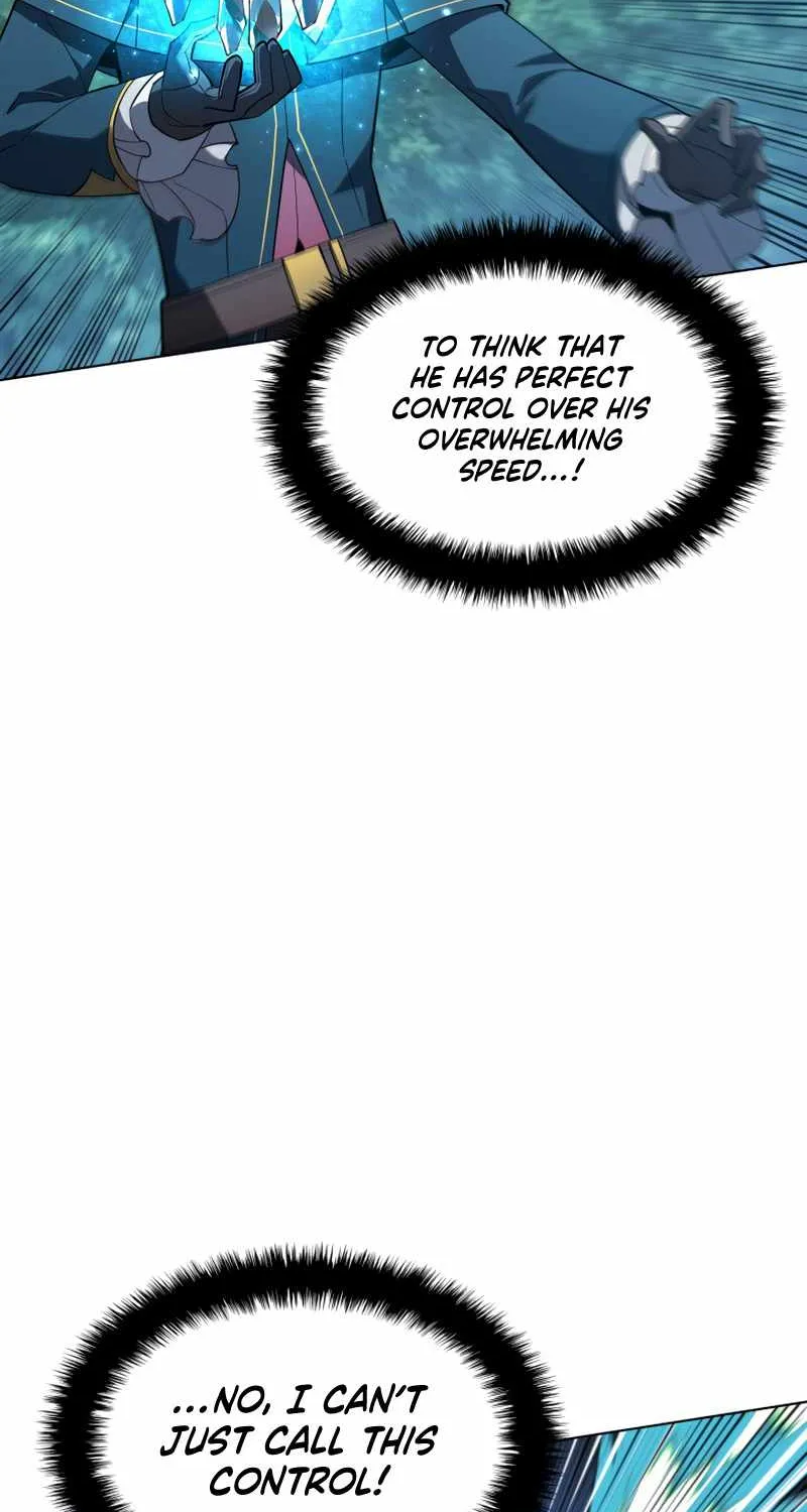Chapter 132 — page 71