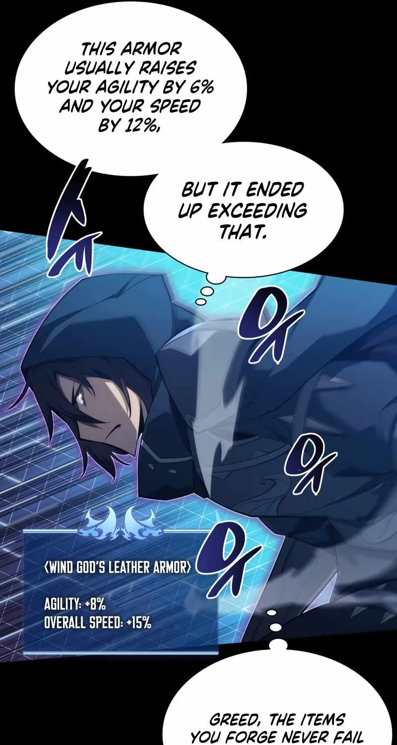 Chapter 132 — page 74
