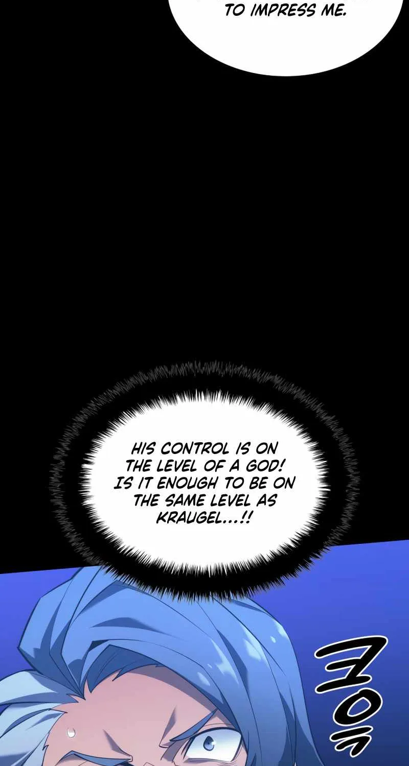 Chapter 132 — page 75