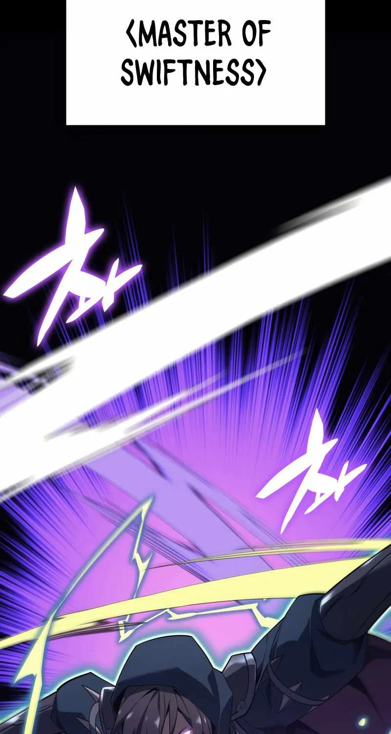 Chapter 132 — page 77