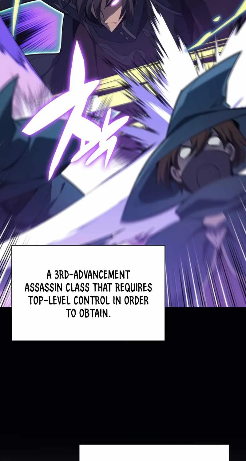 Chapter 132 — page 78