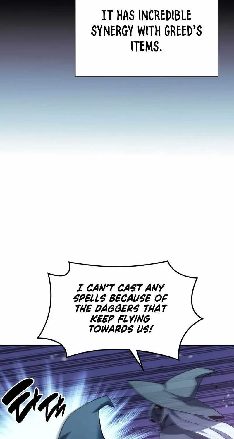 Chapter 132 — page 79