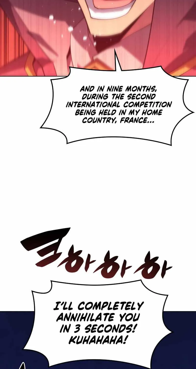 Chapter 132 — page 8