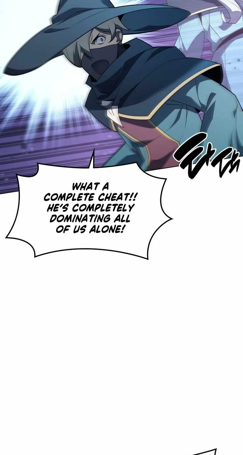Chapter 132 — page 80
