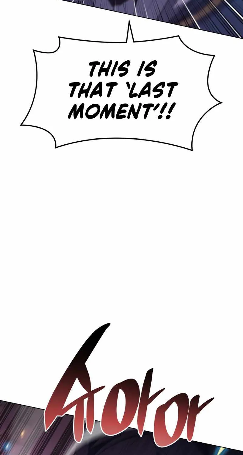 Chapter 132 — page 83