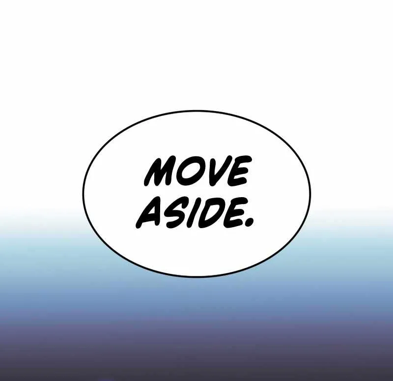 Chapter 132 — page 89