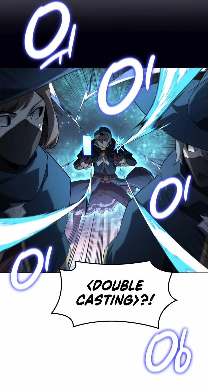 Chapter 132 — page 90
