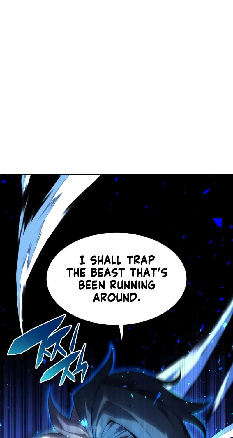 Chapter 132 — page 91
