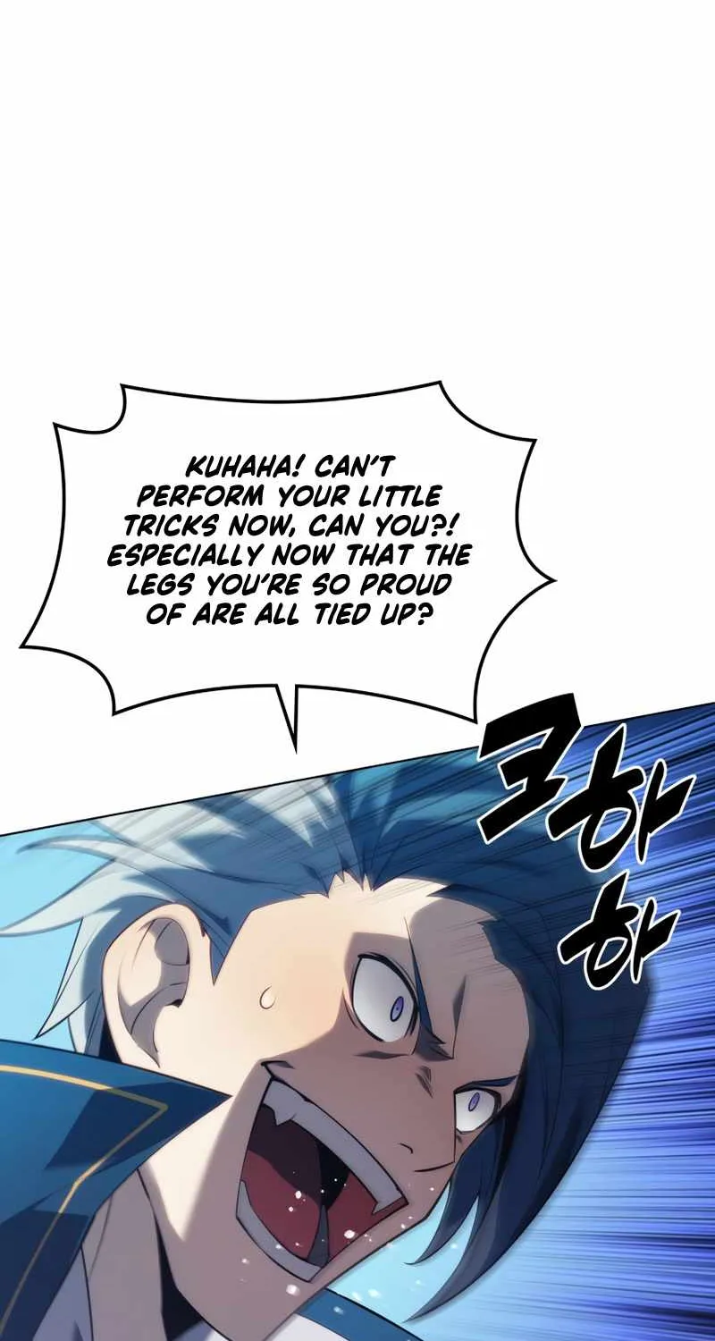 Chapter 132 — page 95