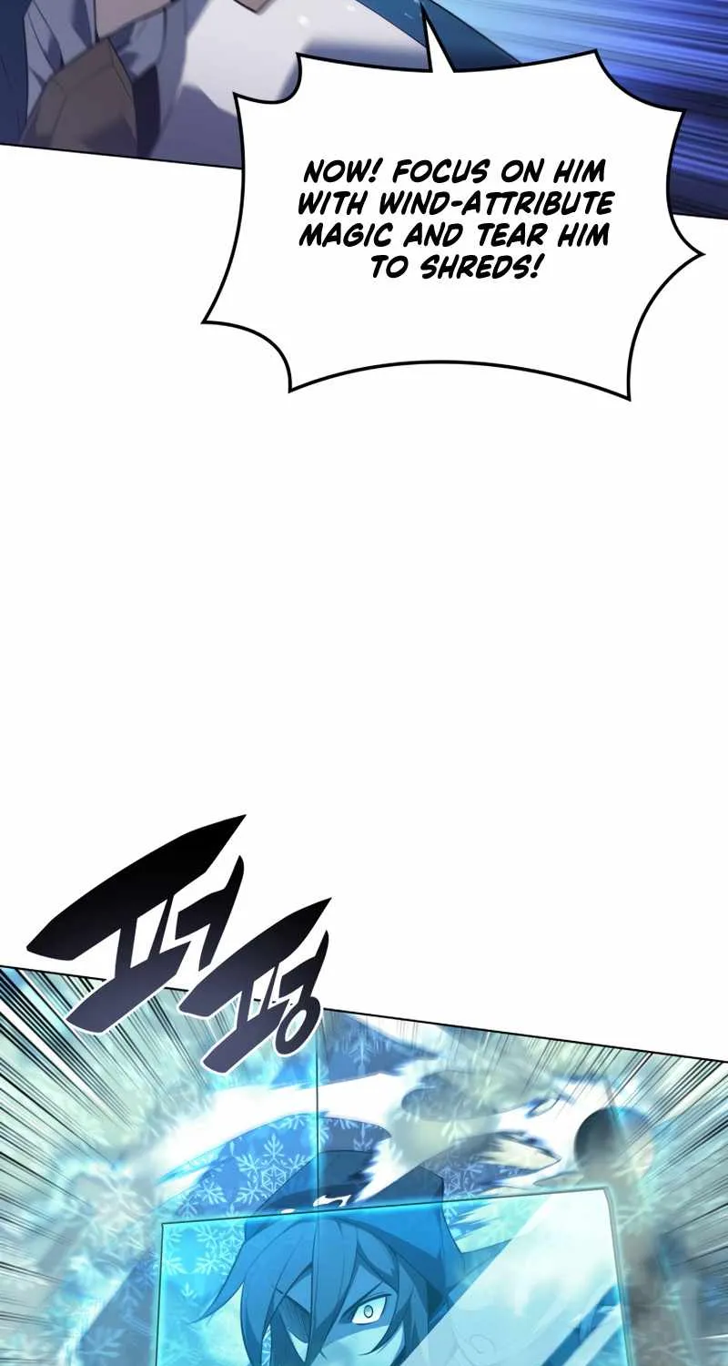 Chapter 132 — page 96