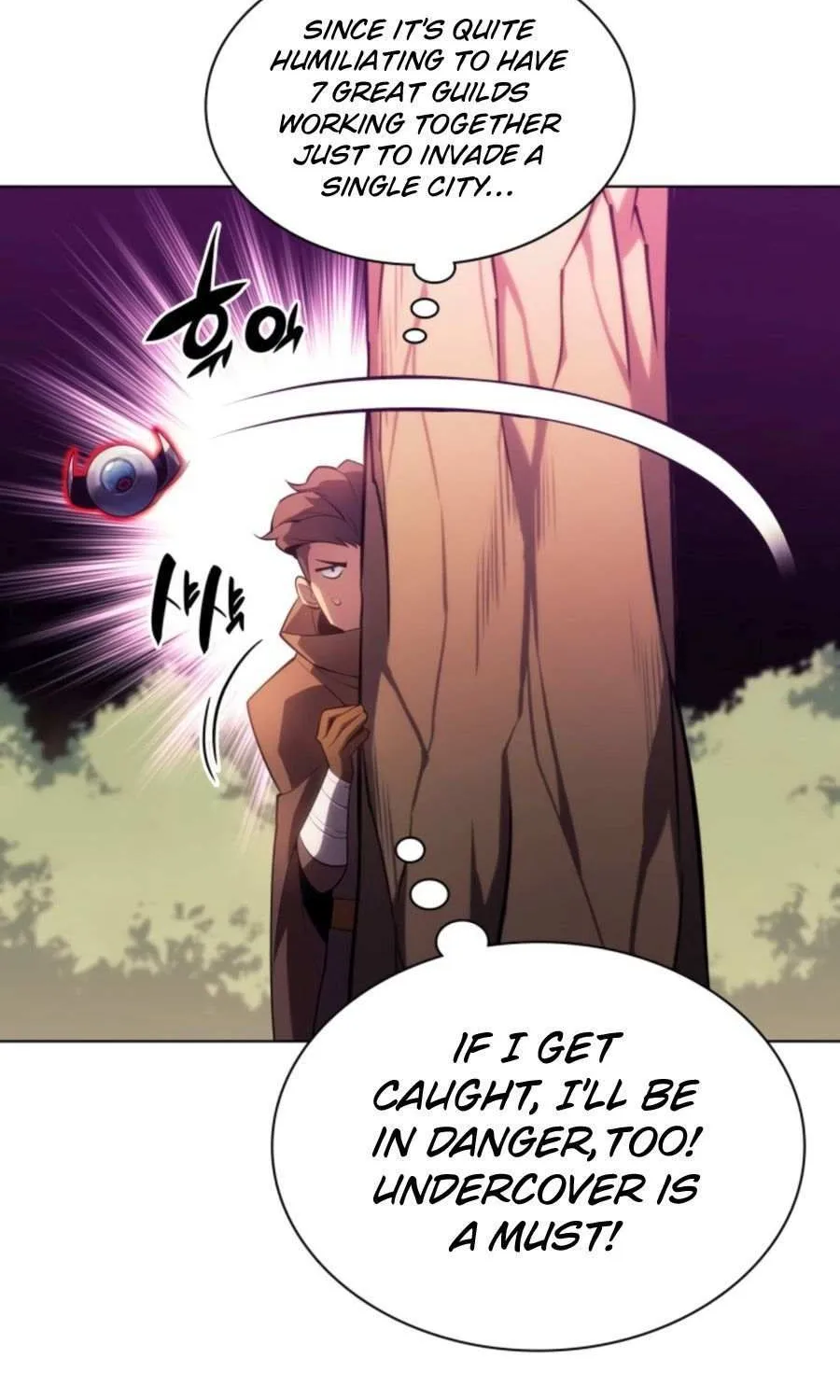 Chapter 133 — page 10