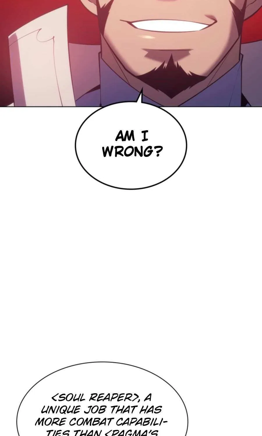 Chapter 133 — page 100