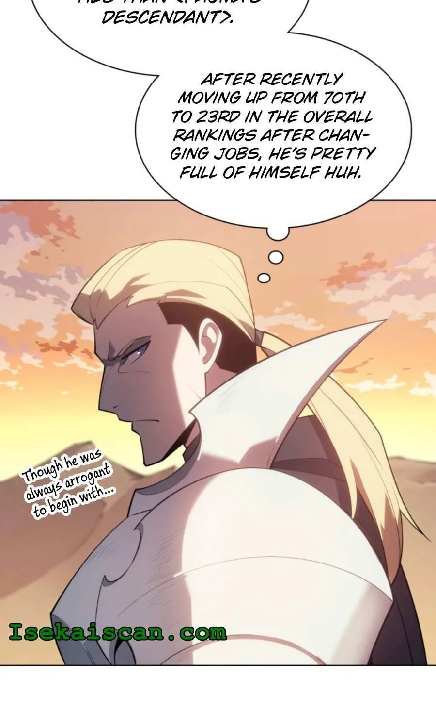 Chapter 133 — page 101