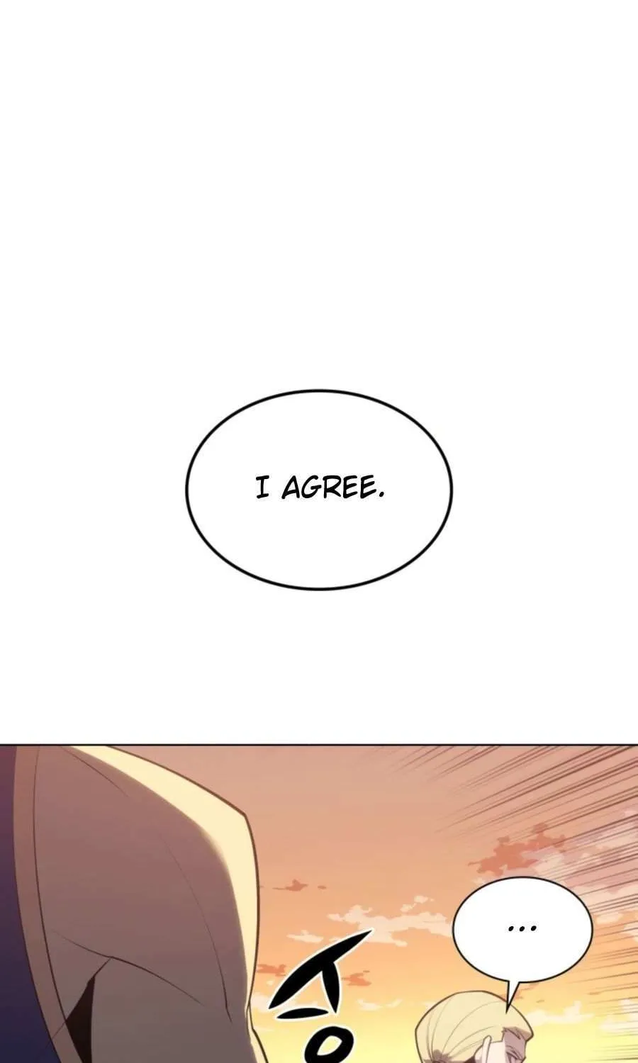 Chapter 133 — page 102